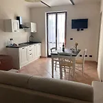 Çiftlik konaklama Tenuta Agricola La Cava- Cantina E *