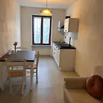 Tenuta Agricola La Cava- Cantina E San Damiano dʼAsti