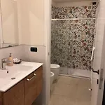 Tenuta Agricola La Cava- Cantina E *