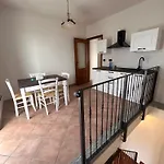 Tenuta Agricola La Cava- Cantina E * San Damiano dʼAsti