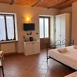 Tenuta Agricola La Cava- Cantina E San Damiano dʼAsti