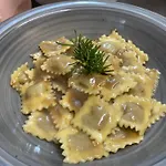 Tenuta Agricola La Cava- Cantina E Çiftlik konaklama San Damiano dʼAsti