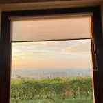 Tenuta Agricola La Cava- Cantina E San Damiano dʼAsti