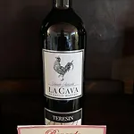 Tenuta Agricola La Cava- Cantina E San Damiano dʼAsti