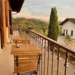 Tenuta Agricola La Cava- Cantina E *