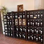 Tenuta Agricola La Cava- Cantina E San Damiano dʼAsti