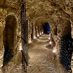 Tenuta Agricola La Cava- Cantina E San Damiano dʼAsti