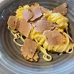 Tenuta Agricola La Cava- Cantina E Çiftlik konaklama San Damiano dʼAsti