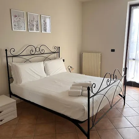 Farma Tenuta Agricola La Cava- Cantina E