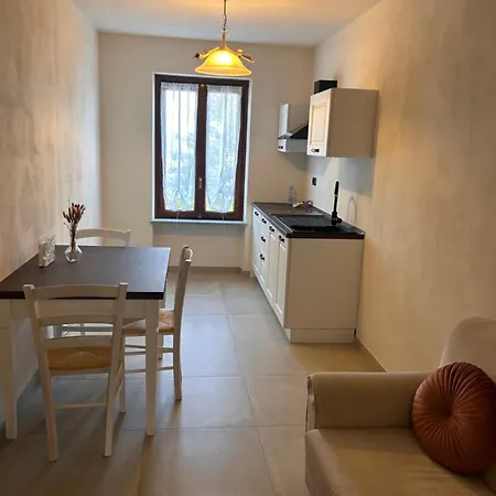 Tenuta Agricola La Cava- Cantina E San Damiano dʼAsti