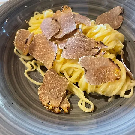 Tenuta Agricola La Cava- Cantina E Feriegård San Damiano dʼAsti